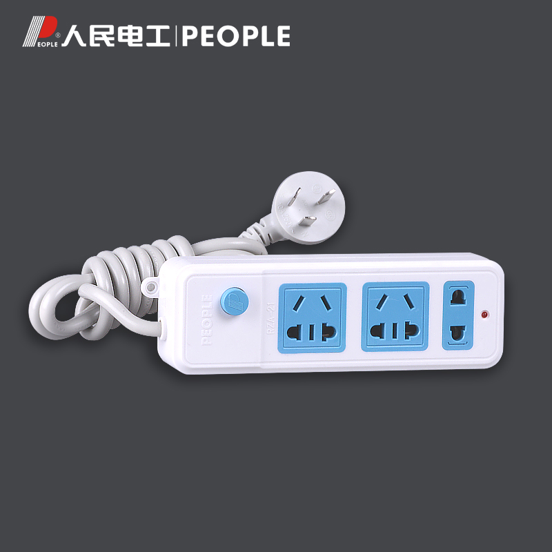 稱(chēng)動(dòng)排插